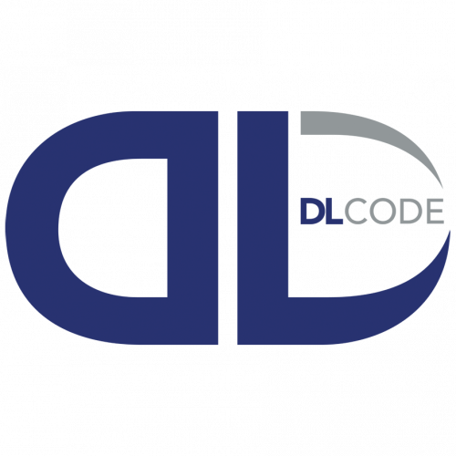 Программное обеспечение Datalogic DL.CODE