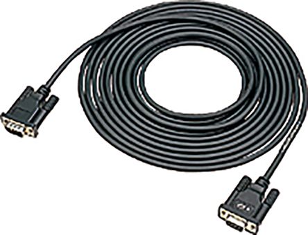 PFXZC3CBSYS51 PLC connection cable 1444987