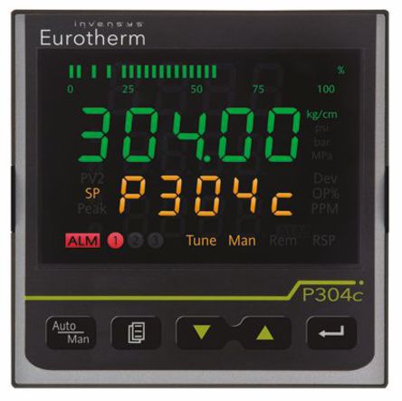 Регулятор температуры P304C/CC/VL/RSP/SDXX 8038416