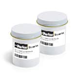 CHO-BOND 584-29 TWO COMPONENT EASY TO USE CONDUCTIVE EPOXY ADHESIVE