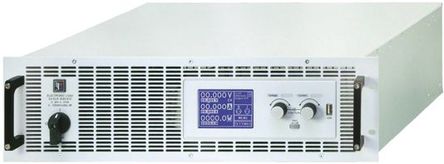 Электронная нагрузка EA-ELR 9500-60 3U 8011244